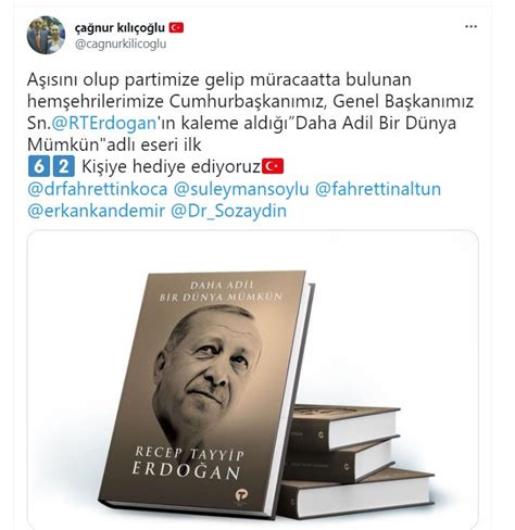 T­u­n­c­e­l­i­­d­e­ ­A­ş­ı­ ­O­l­a­n­l­a­r­a­ ­E­r­d­o­ğ­a­n­­ı­n­ ­K­i­t­a­b­ı­ ­H­e­d­i­y­e­